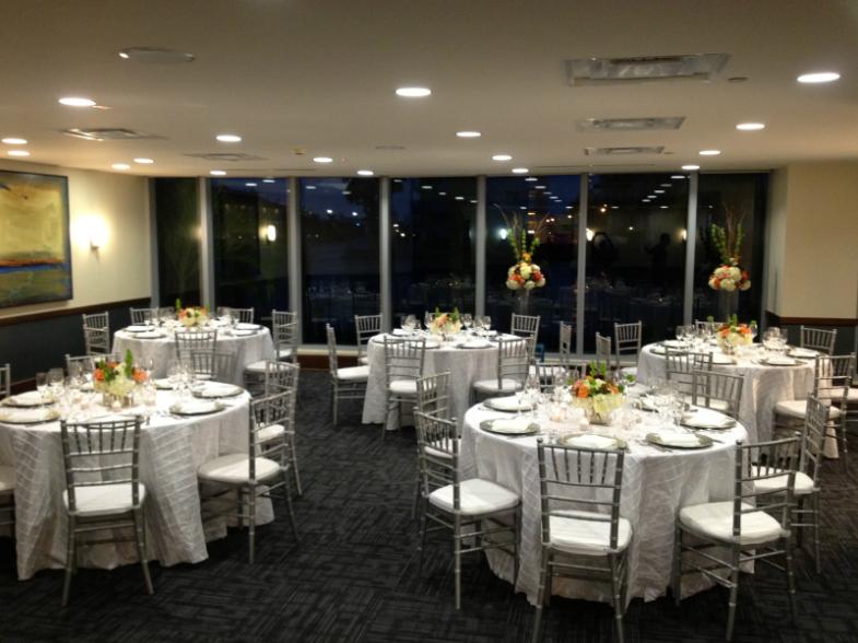 Hotel By Marriott Intracoastal
